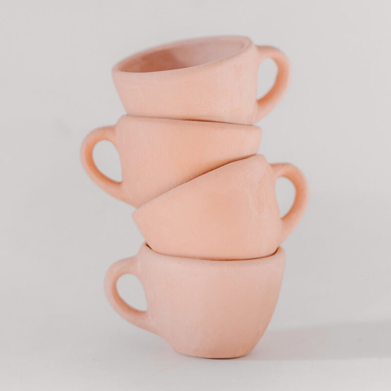 Product 4