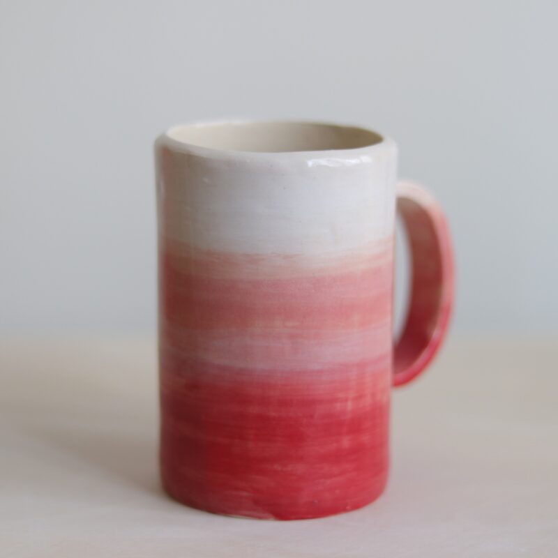 Product 2