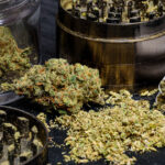 Terpenes Infused Prerolls