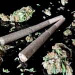 Diamond Baller Joint
