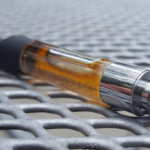 Cartridge