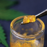 Concentrates