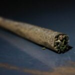 Trim Prerolls