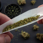 Flower Prerolls
