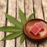 Edibles